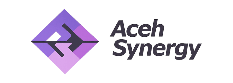 Aceh Synergy