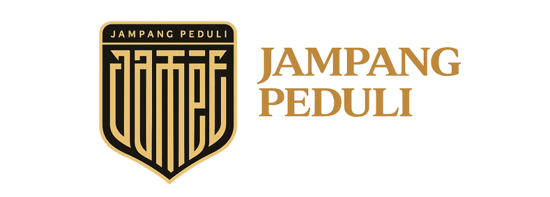 Jampang Peduli