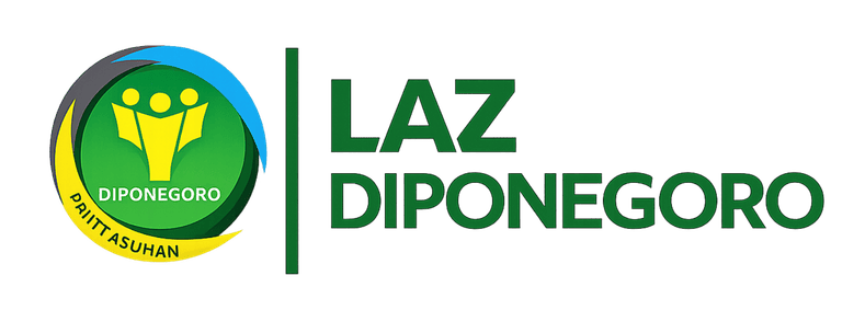LAZ Diponegoro