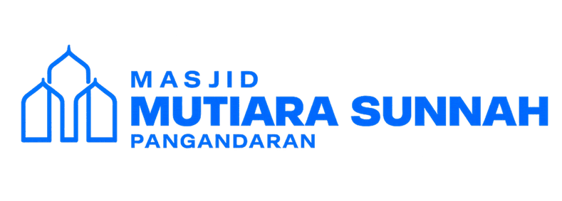 Masjid Mutiara Sunnah
