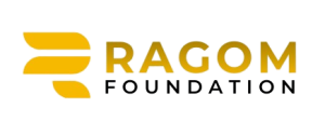 Ragom-Foundation