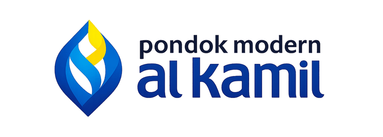 alkamil