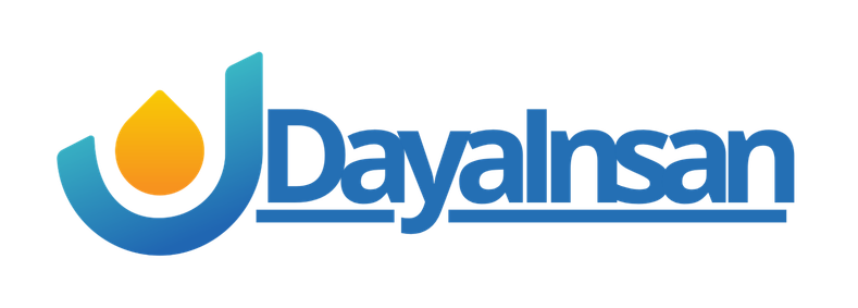 daya insan