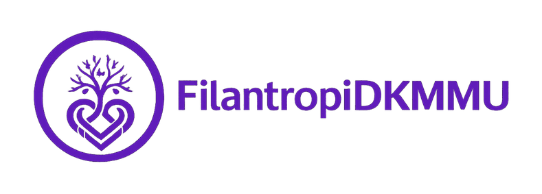 filantropidkmmu