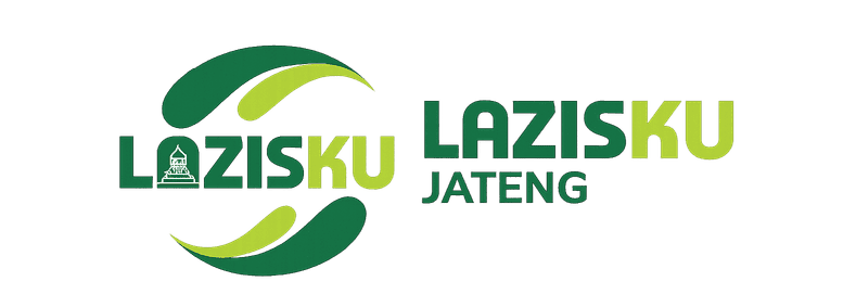 laziskujateng