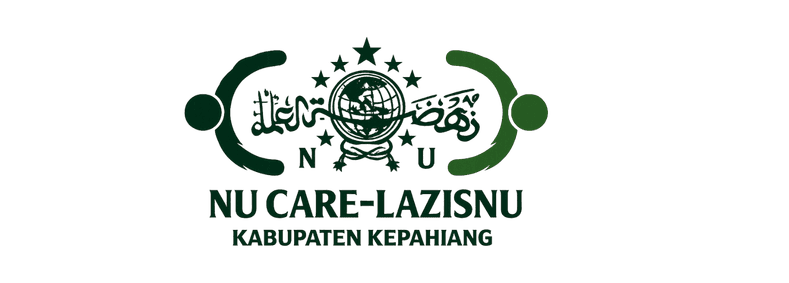 lazisnu.nukepahiang