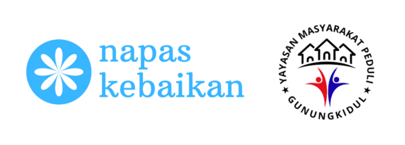 nafas kebaikan
