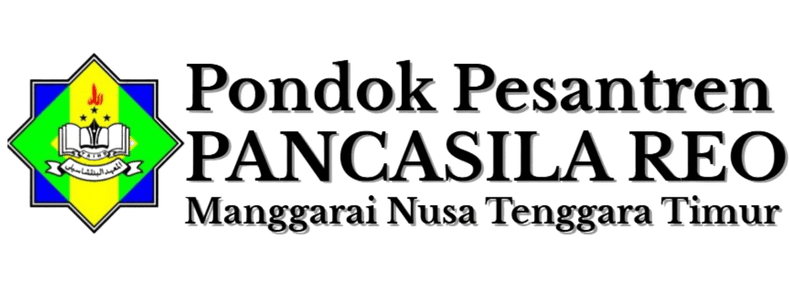 pesantren-pancasilareo