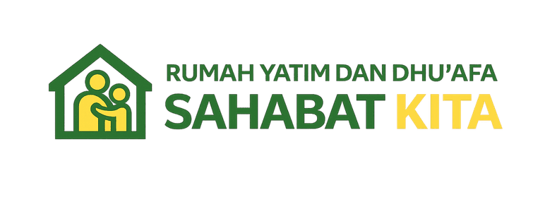 sahabatkita.org (2)