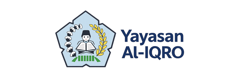 yayasan aliqro