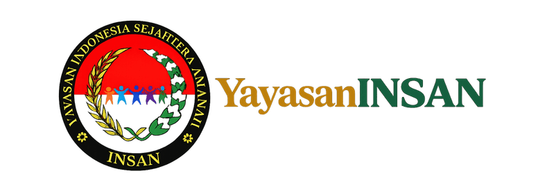 yayasan insan
